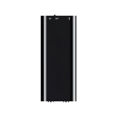 SmartRecorder: Compacte Professionele Spraakgestuurde Slimme Recorder