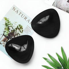 ChestPads 1+1 GRATIS: Hoog Kwaliteit Dames Borst Verbetering Pads