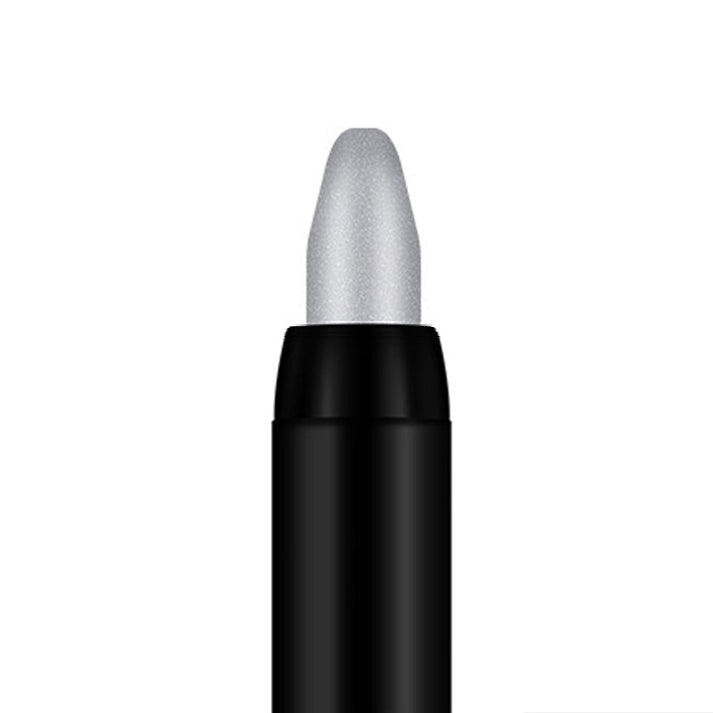 EyeshadowPen: Langdurige Straling Waterdichte Glinstering Glinster Oogschaduw Pen