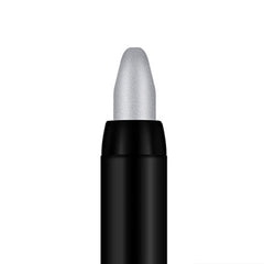 EyeshadowPen: Langdurige Straling Waterdichte Glinstering Glinster Oogschaduw Pen