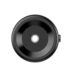 Holder360° SmartMount: Universele Vacuüm Magnetische Draaiende Auto Telefoon Slimme Montage