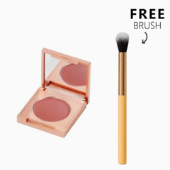UndereyeCorrector 1+1 GRATIS - Verhelderende Onder Ogen Perzikkleurige Corrector