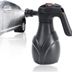 FoamSprayer - Hoge Druk Auto Was Dikke Schuim Spuit