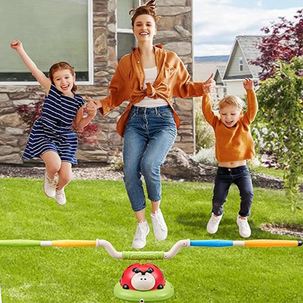Kletshuts™ SpinningToy: Interactieve Plezier En Betrokken Kinderen Spinning Toy Set