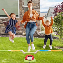 Kletshuts™ SpinningToy: Interactieve Plezier En Betrokken Kinderen Spinning Toy Set