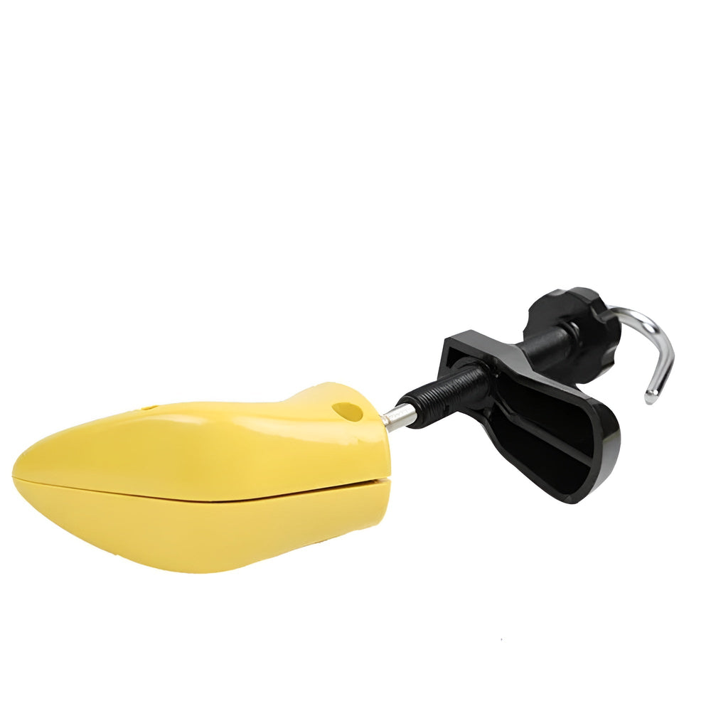 Happy™ ShoeSpacer 1+1 GRATIS: Comfortabel Verstelbaar Schoen Afstandhouder