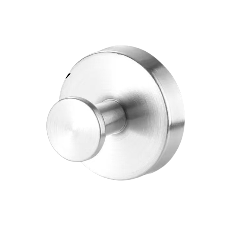 GlideHold® HookSuction 1+1 GRATIS: Geen Boor Sterke Greep Zuighaak