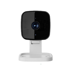 SecurityCamera: 2.4G WiFi CCTV Bewakings Beveiligingcamera
