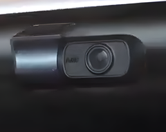 DriveCamera - Eenvoudige Installatie Hoge Definitie Betrouwbare Drive Camera Auto Opname