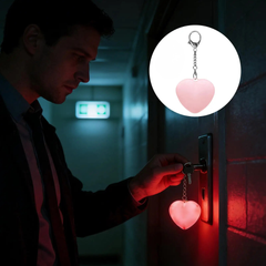Ledsen™ PurseLight 1+1 GRATIS: LED Gloed Aanraken Sensor Damestas Licht