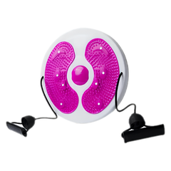 ActiveWaist™ – Thuis Beweging Balans Fitness Actieve Taille Board