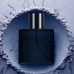 ElitePerfume - Elite Geur Langdurige Frisse Mannengeur