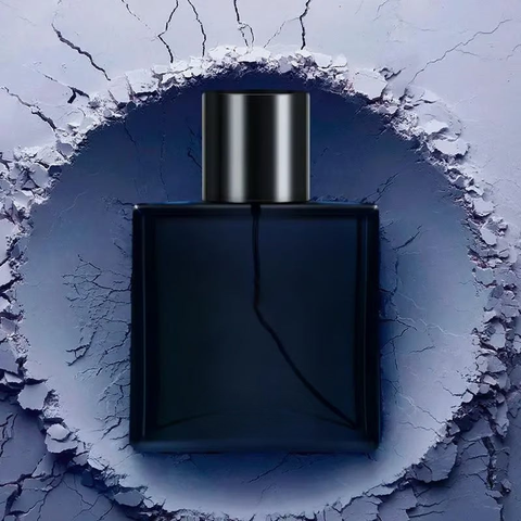 ElitePerfume - Elite Geur Langdurige Frisse Mannengeur