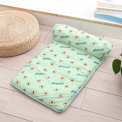 DogCatFri™ CoolMat: Koelmat Voor Honden En Katten