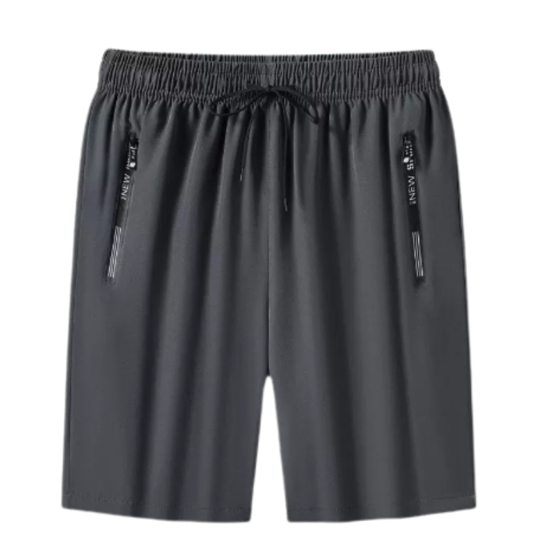 Icone™ StretchShorts - Universele Stijl Comfortabele Sneldrogende Rekken Shorts