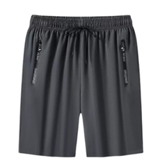 Icone™ StretchShorts - Universele Stijl Comfortabele Sneldrogende Rekken Shorts