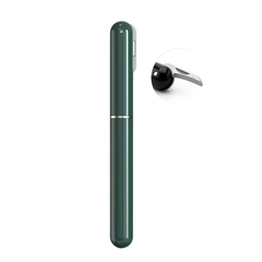 Globetrek° WineOpener 1+1 GRATIS: Luchtdrukpomp Eenvoudige Wijnflesopener