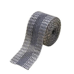 Icone™ ShorteningTape: 5M Zelfklevend Broek Verkortende Tape