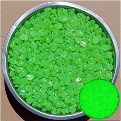 LuminousStones 1+1 GRATIS - Buiten Patio Lichtgevend Decoratie Stenen