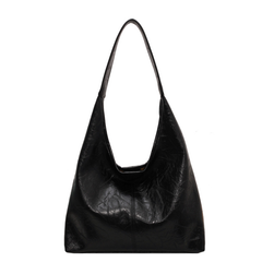 Icone™ EverydayBag: Comfortabele Stijlvolle Schoudertas Elke Dag