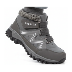 Happy™ WinterShoes: De Hele Dag Warm En Comfortabel Ondersteuning Dames Winter Schoenen