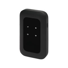 GoWiFi – Draagbare Draadloze Internet Toegang