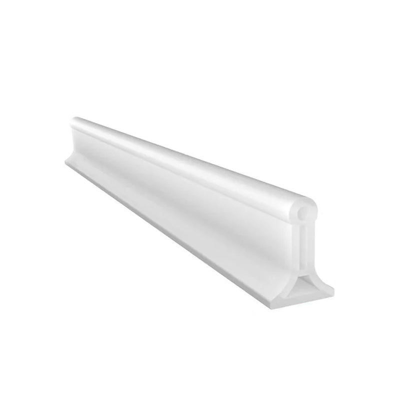 SiliconeStrip - Siliconen Water Barrière Strook
