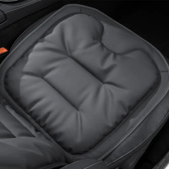 SeatCushion: Comfortabel En Ademend Auto Zitkussen Kussen