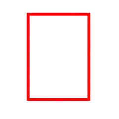 GlideHold® MagneticFrame 1+1 GRATIS: Stijlvolle Zelfklevende Foto Magnetische Lijst Set