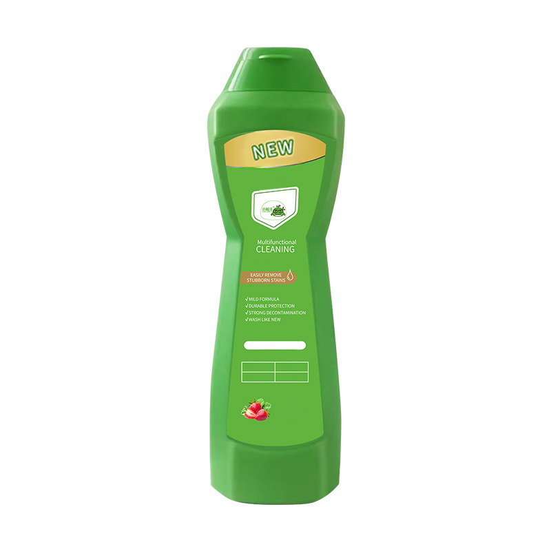 Cleaner Pro° PowerClean - Multi-Doel Reiniging Oplossing