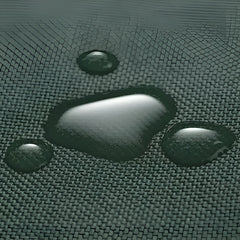 Icone™ StorageBag: Multifunctionele Zware Grote Duurzame Opbergtas
