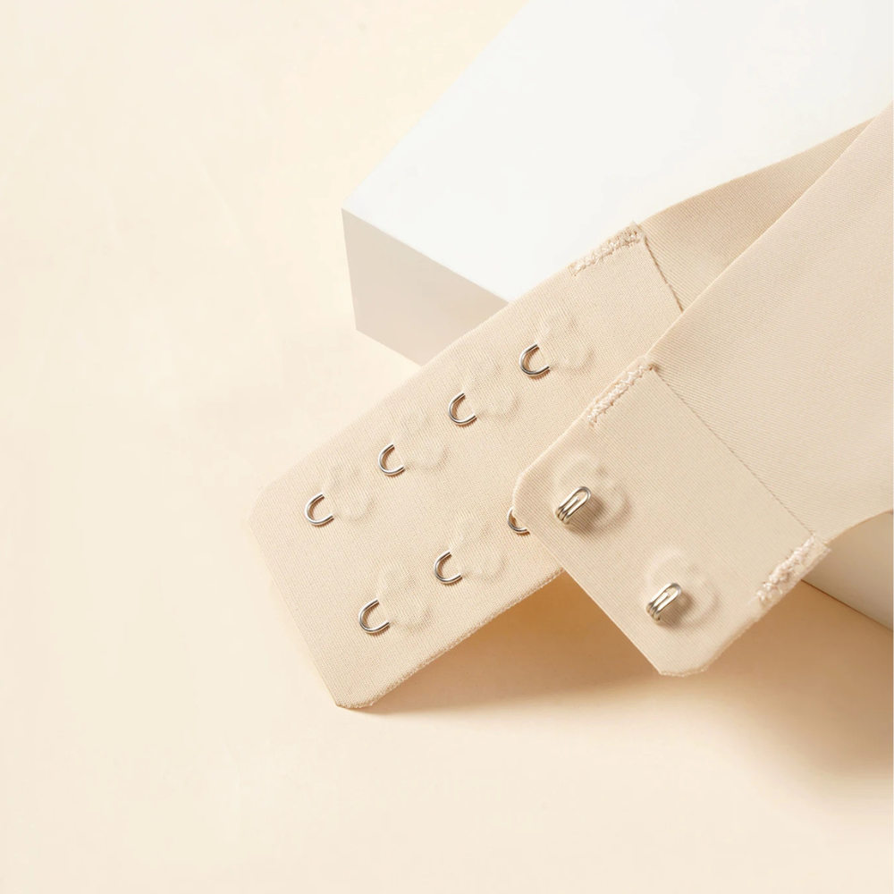 Icone™ ComfortableBra 1+1 GRATIS: Volledige Dekking Naadloze Draadloze Comfortabele Beha
