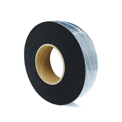 FabricTape 1+1 GRATIS - Doe-Het-Zelf Stof Dubbelzijdig Fixeerband Voor Meerdere Doeleinden