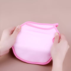 ScrubbingGlove 1+1 GRATIS: Pijnloos En Gemakkelijk Te Gebruiken Scrubbing Glove Voor Kinderen En Volwassenen