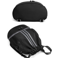 Icone™ DrawstringBag 1+1 GRATIS: Buiten En Fitness Trekkoord Unisex Tas
