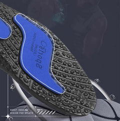 Happy™ ShoeInsole 1+1 GRATIS: Comfort Gedempt Sport En Alledaags Schoen Binnenzool