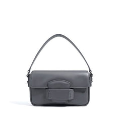 Icone™ BucketBag: Casual Elegante Minimalistische En Stijlvolle Bucket Bag