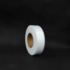 FabricTape 1+1 GRATIS - Doe-Het-Zelf Stof Dubbelzijdig Fixeerband Voor Meerdere Doeleinden