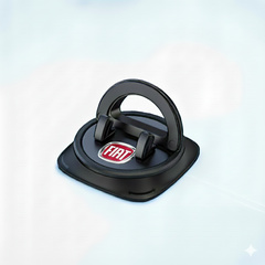 Holder360° MobileHolder: Antislip Dashboard Mobiel Houder Met 360° Rotatie