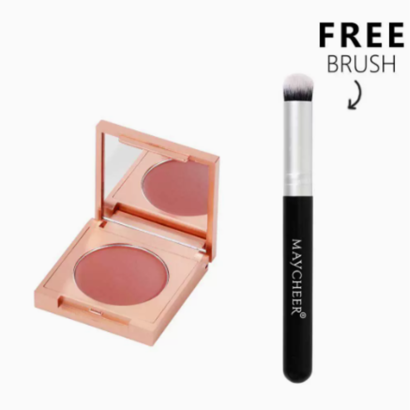 UndereyeCorrector 1+1 GRATIS - Verhelderende Onder Ogen Perzikkleurige Corrector
