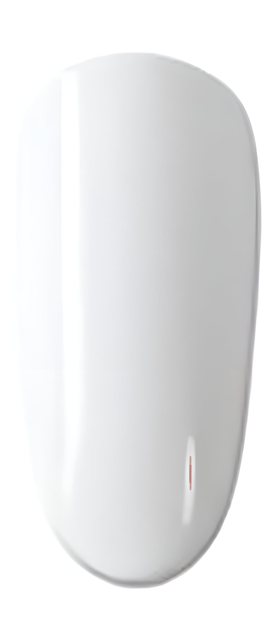 NailPen 1+1 GRATIS - Professionele Langdurige Professionele Gel Manicure Pen