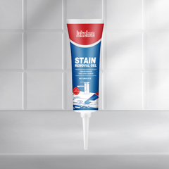 Cleaner Pro° MoldCleaner: Eenvoudige Sollicitatie Schimmelreiniger