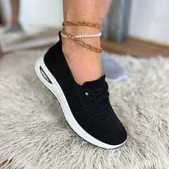 Happy™ EasyFeet - Ademend Flexibel Comfort Schoenen Voor De Hele Dag
