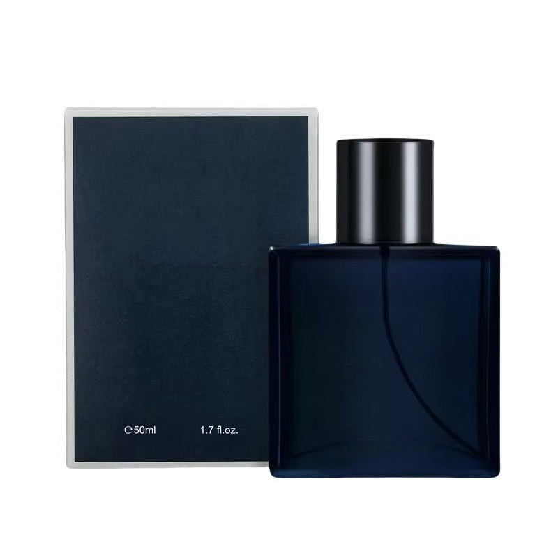 ElitePerfume - Elite Geur Langdurige Frisse Mannengeur