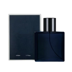 ElitePerfume - Elite Geur Langdurige Frisse Mannengeur