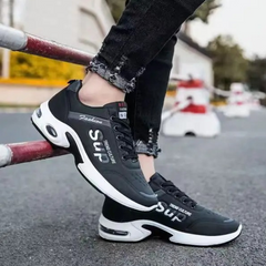 Happy™ TrendyShoes – Heren Modieus Casual Dagelijks Trendy Schoenen