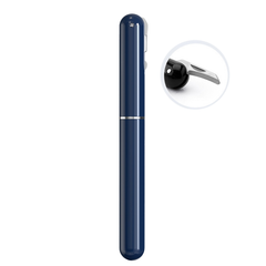 Globetrek° WineOpener 1+1 GRATIS: Luchtdrukpomp Eenvoudige Wijnflesopener