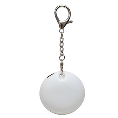 Ledsen™ PurseLight 1+1 GRATIS: LED Gloed Aanraken Sensor Damestas Licht