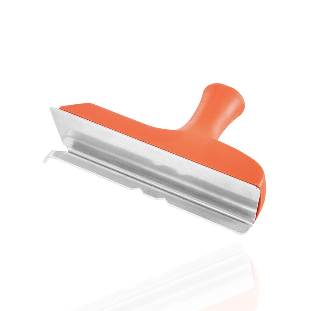 EdgeTrimmer: Snelle, Nauwkeurige En Gemakkelijke Randafwerker
