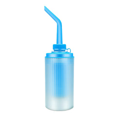 Cleaner Pro° HeadlightCleaner: Professionele Kristalheldere Koplampreiniger Herstelvloeistof